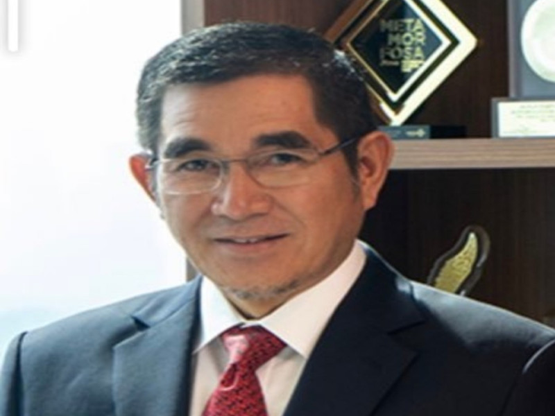 PN Jakarta Pusat