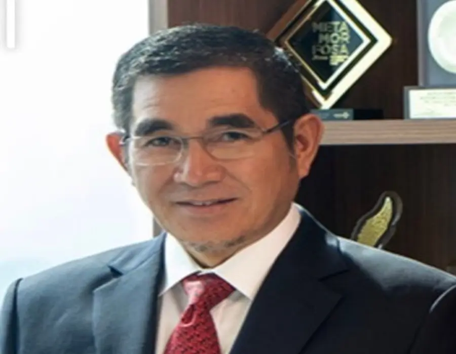 PN Jakarta Pusat