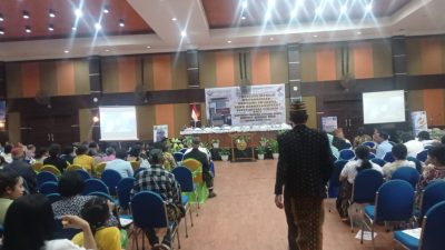 KSP Kopdit Mawar Moe