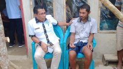 IMG-20230329-WA0288