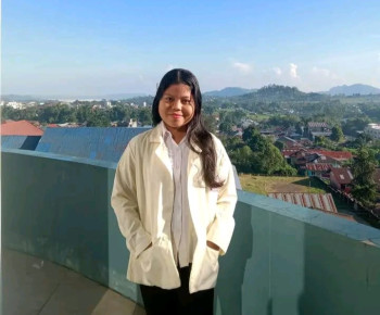 Pengaruh Buruk Media Sosial Zaman Sekarang
