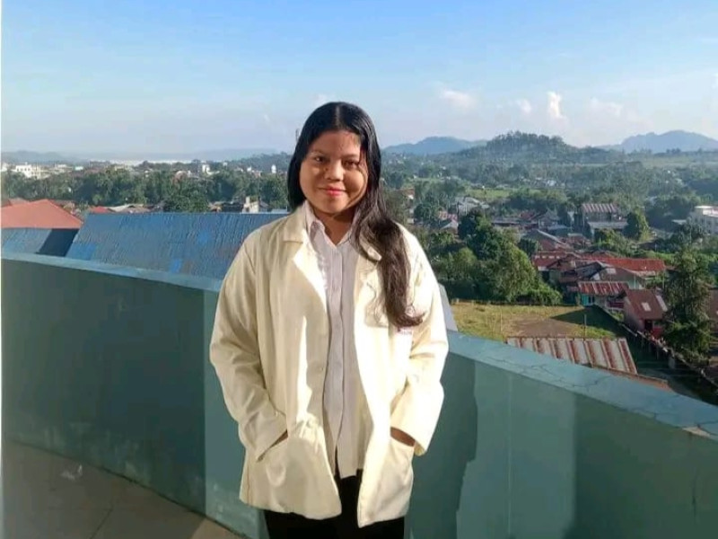 Pengaruh Buruk Media Sosial