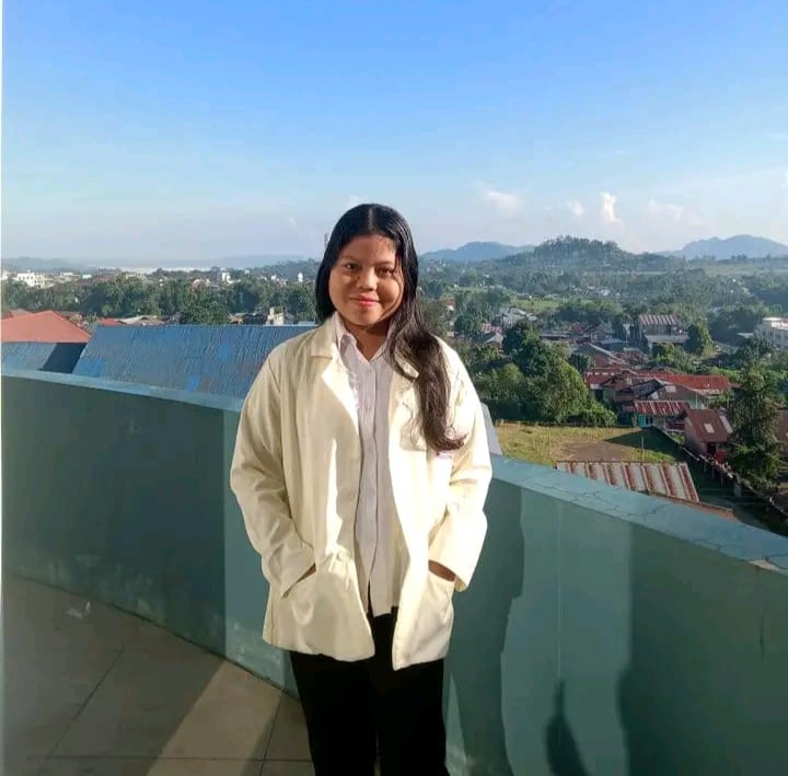 Pengaruh Buruk Media Sosial