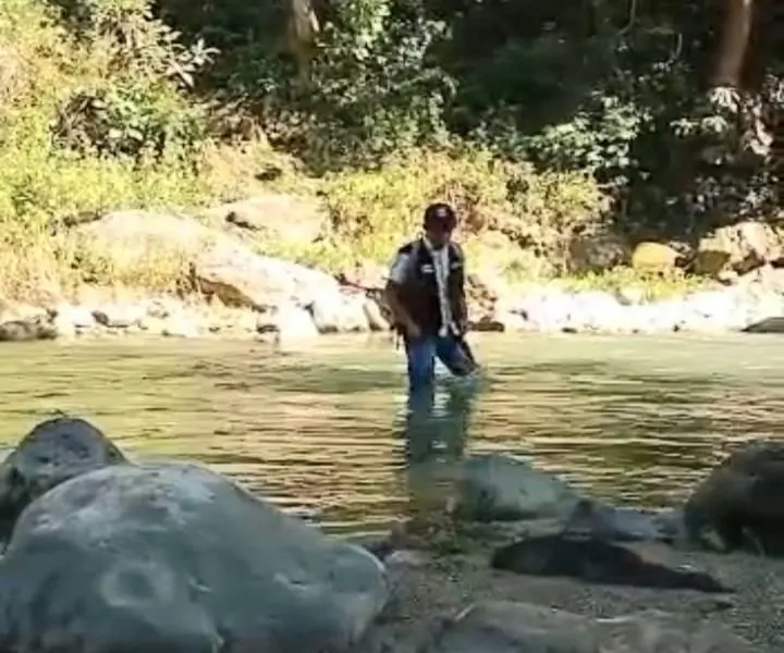 Pantarlih