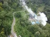 PLN Genjot Proyek Panas Bumi, Dorong Swasembada Energi Nasional