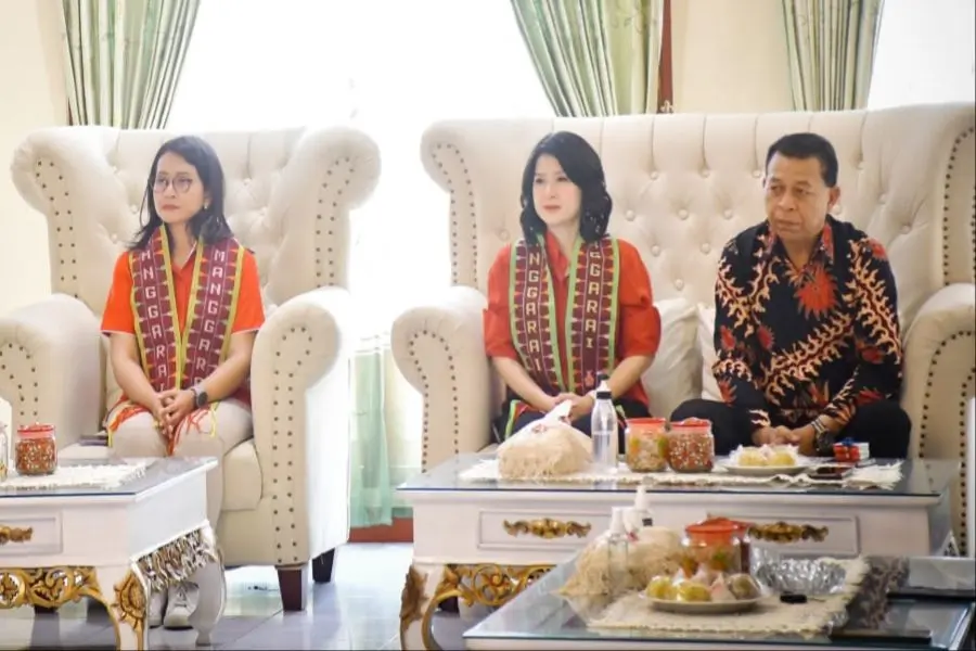 Pilpres 2024