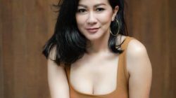 Tante-Atien