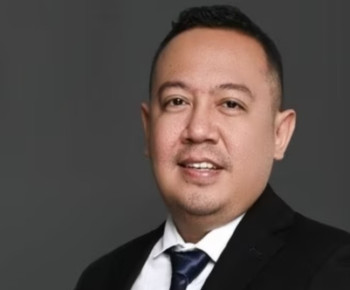 Crazy Rich Wahyu Kenzo Ditangkap, Korban Robot Trading Rugi 9T