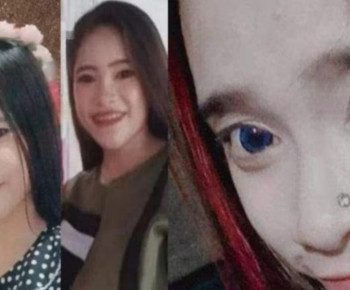 Berkas Perkara Kasus Tersangka Pencabulan 17 Anak di Jambi Limpahkan ke Kejaksaan
