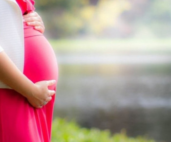 Ulah Ketua Panwascam Selingkuhi Istri Orang hingga Hamil 7 Bulan, Bawaslu: Akan Dinonaktifkan
