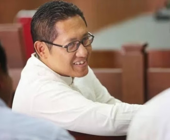 Bebas Hari Ini, Keluarga Anas Urbaningrum Ingin SBY Minta Maaf
