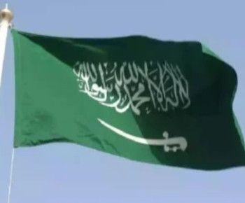 Ketika Warga Arab Ramai-Ramai Pilih Ateis Ketimbang Menganut Islam