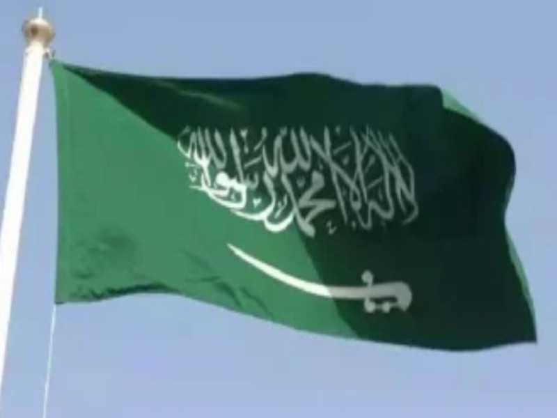 Ketika Warga Arab Ramai-Ramai Pilih Ateis Ketimbang Menganut Islam