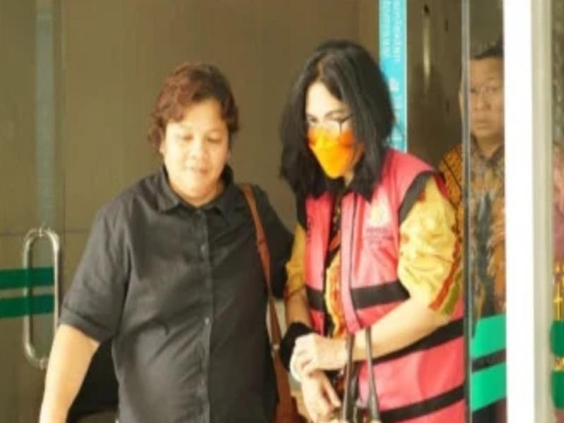 Boru Nainggolan