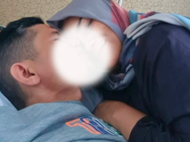 Kota Padang