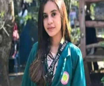 Mahasiswi Asal Nagekeo Tewas dalam Kamar Kos di Jogja