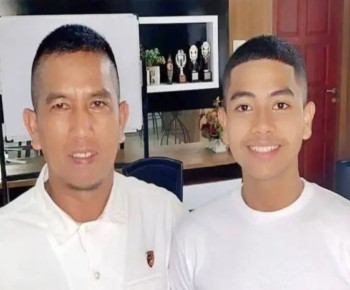 Harta Janggal AKBP Achiruddin Hasibuan Disorot, LHKPN Cuma Sekadar Formalitas Belaka?