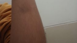 IMG-20230401-WA0417