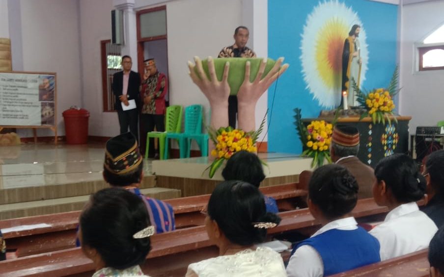 Paskah