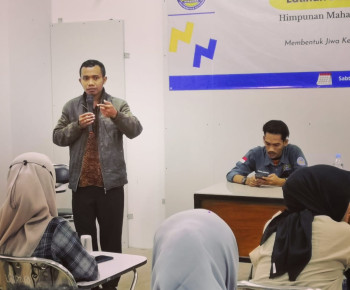 Sektor Pendidikan Jadi Prioritas Alokasi APBD Tahun Anggaran 2023, Pemda Manggarai Diapresiasi