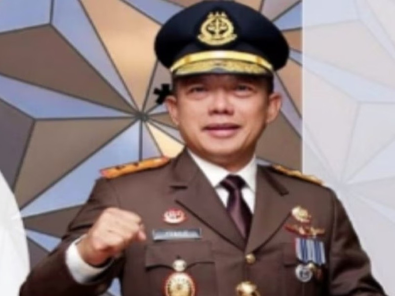 Gelar Perkara