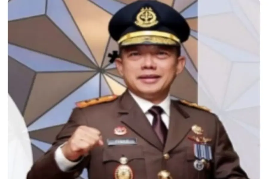 Gelar Perkara