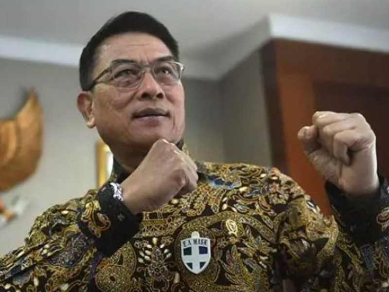 Partai Demokrat