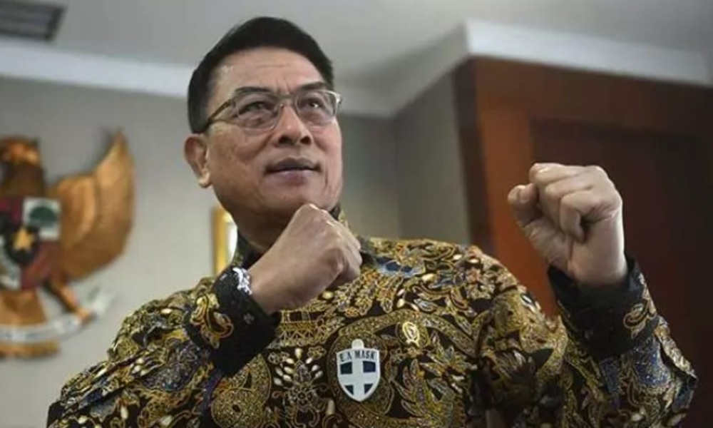 Partai Demokrat