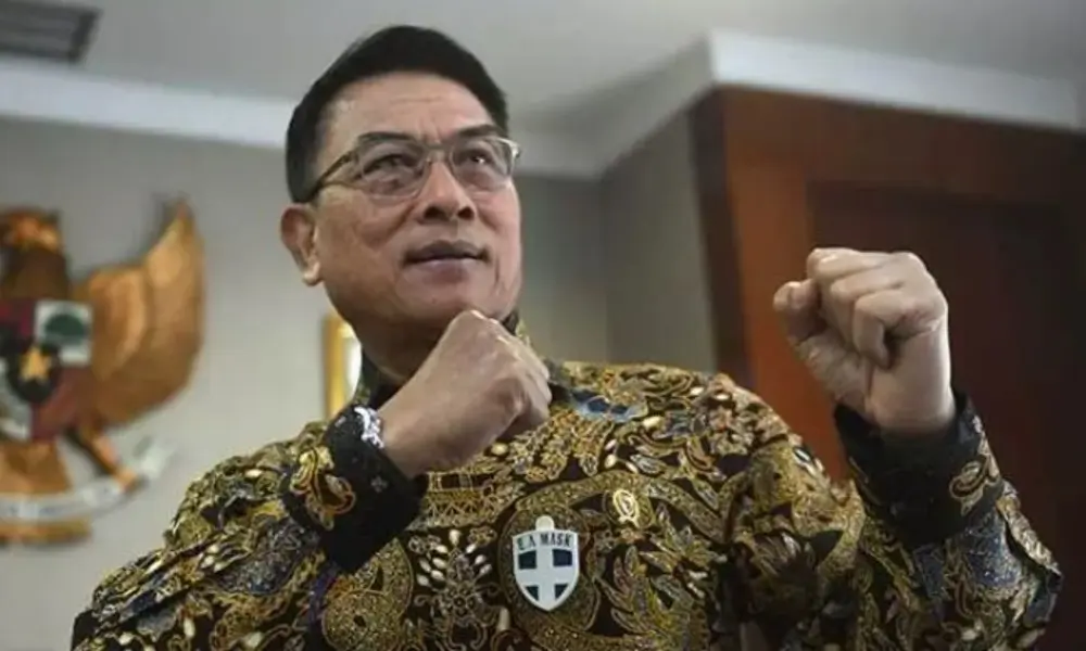 Partai Demokrat
