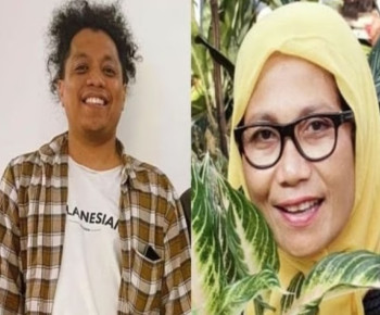 Nursyah Klaim Bisa Bedakan Penyakit Medis dengan Penyakit Santet, Nitizen: Situ Jin ya