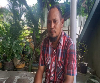 Fenomena Caleg dan Caleg-Caleg (AN) Munculkan Banyak Sejarawan Baru