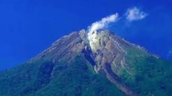 Puncak-Tertinggi-G.-Ranaka