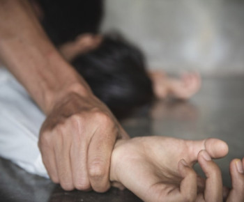 Ayah Bejat Akhirnya Diringkus Personel Polres Serang Setelah Dua Tahun Rudapaksa Anak Tiri