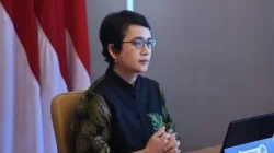 Mira Tayyiba