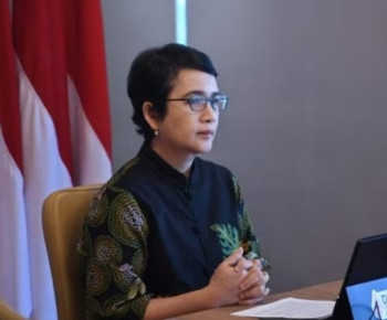 Kejar Target Gelar Perkara, Kejagung Kembali Periksa Mira Tayyiba