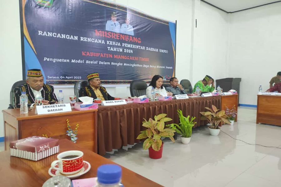 Siprianus Habur