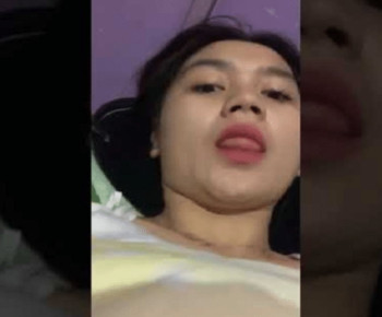 Download Full Durasi 15 Menit Video Sonia Kusuma Viral