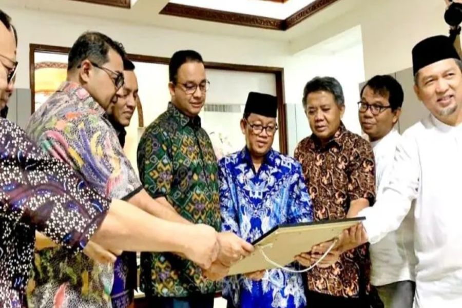 Zulfan Lindan