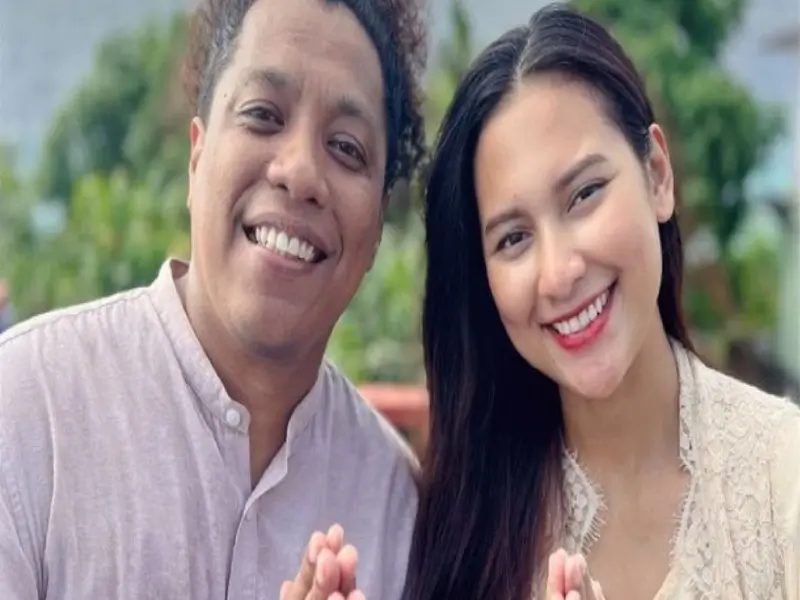 Indah Permatasari