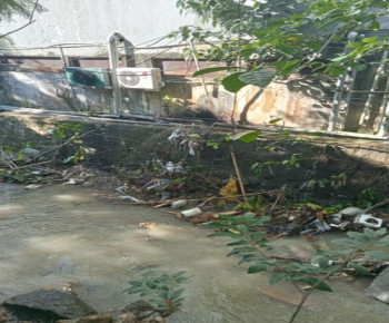 Diduga Air Tercemar Akan jadi Suguhan Dua Hotel Berbintang di Labuan Bajo ke Tamu KTT ASEAN