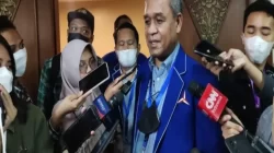 Intervensi KPK