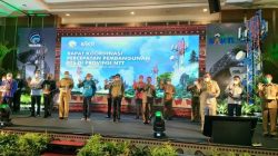 BTS-4G-di-NTT