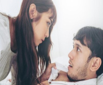 Daftar Makanan Ini Sebaiknya Dihindari Sebelum Bercinta, Bisa Bikin Loyo!