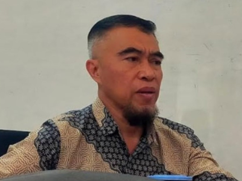 BPE Blora