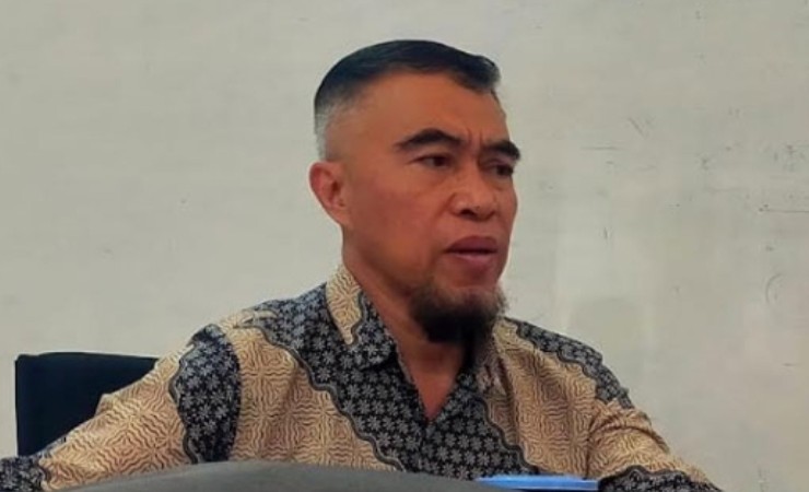 BPE Blora