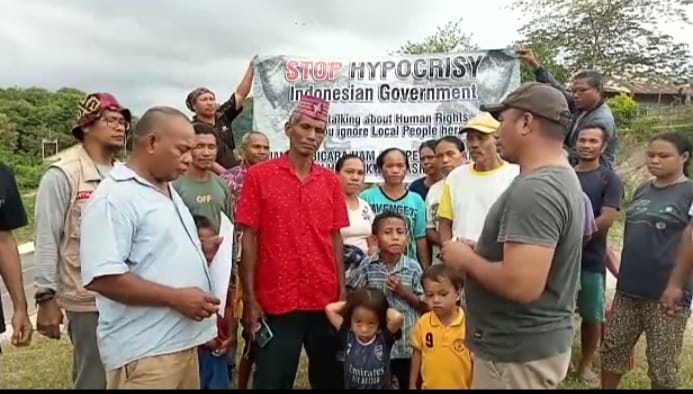 Rata Korsa