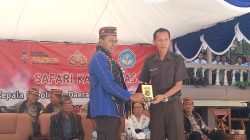 IMG-20230515-WA0288