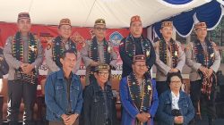 IMG-20230515-WA0290