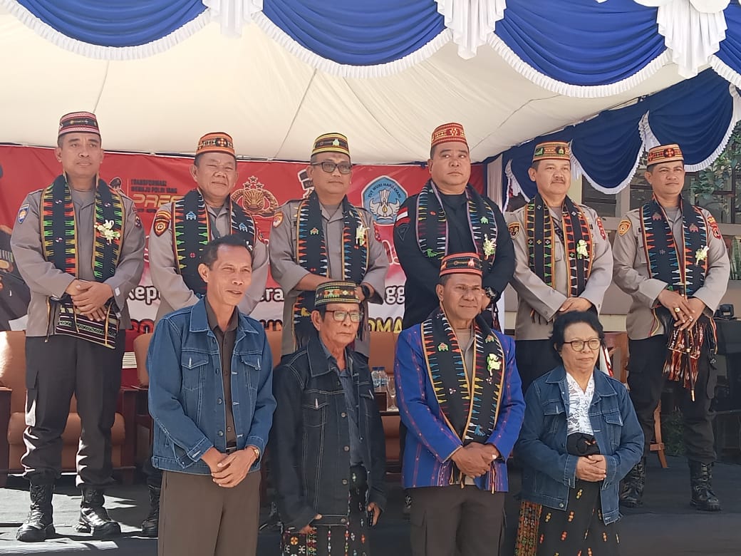 Skil Berbahasa Asing