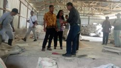 IMG-20230530-WA0375